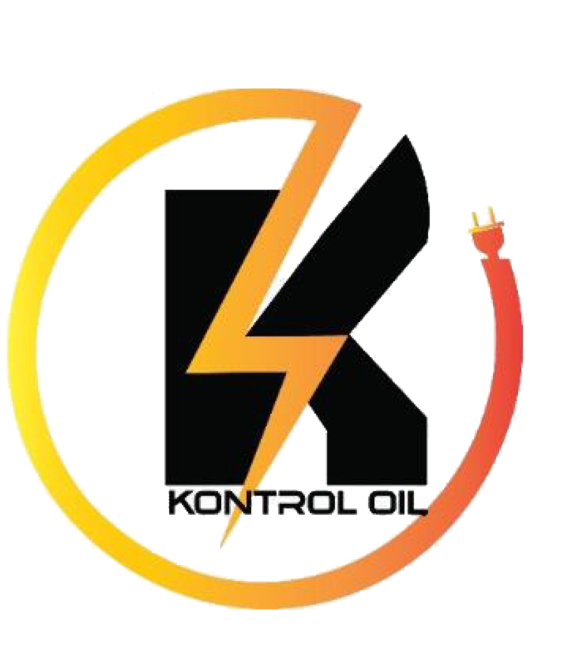 كنترول أويل