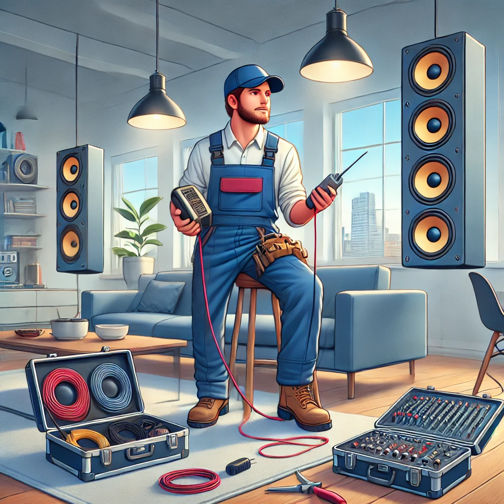 سماعات للمساجد